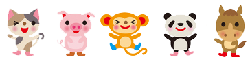 アイコン