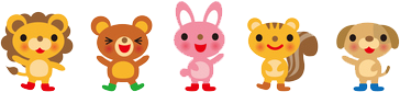 アイコン
