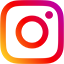 よしだ歯科公式インスタ
