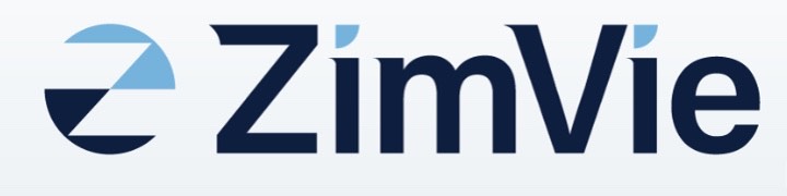 ZimVie