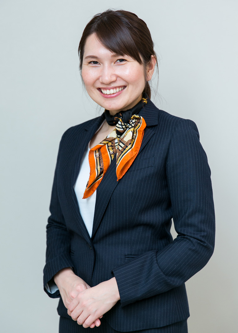 寿木　藍