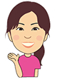 初診の方へ